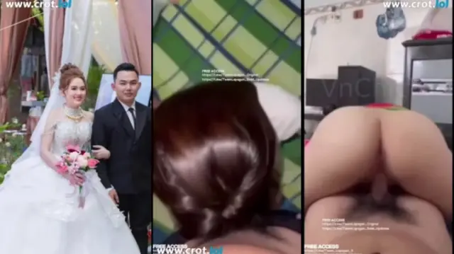 Ngewe Langsung Setelah Ijab Kabul