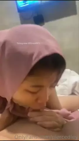 cr muka
