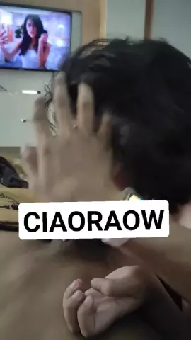 Ciao 4
