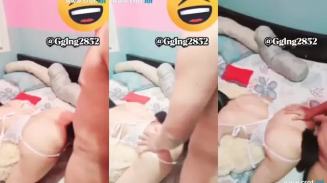 Ssstwitter.com 1748074981178