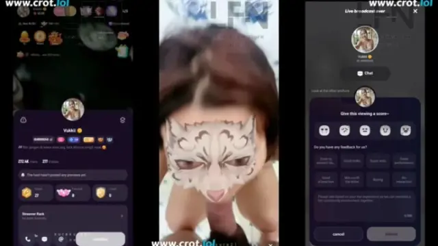 Prank Tukang Bengkel Nenennya Dicubit Pakai Tang Sebelum Dientot – KURAKURA21