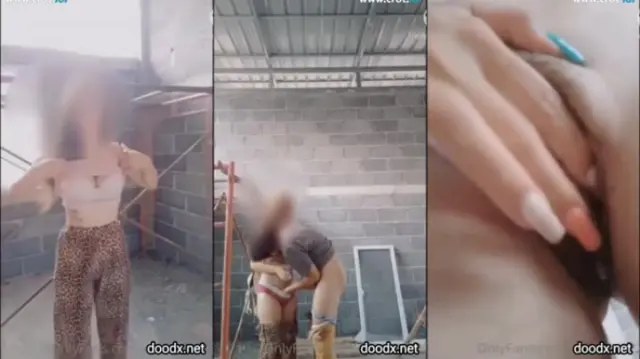 Kuli Vs Janda Ngent0d Di Proyek Join Hot