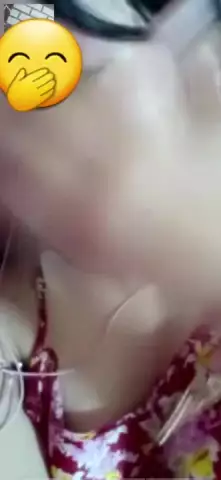 SICANTIK SANGE MAINAN PUTING