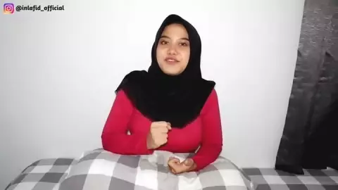 HAL YANG ADA DIFIKIRANKU SAAT DIBONCENG KAMU