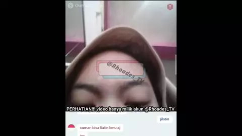 ome jilbab