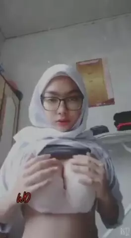 kacamata sange berat