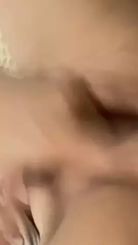 JEJE CHINDO 26