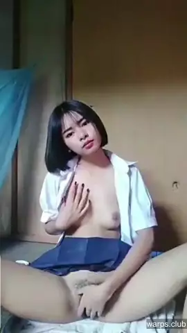 BIRAHI ANAK SMP