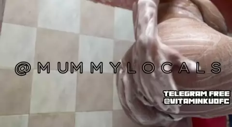 Mummylocals 19