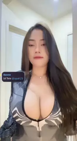Vivi Sepibukansapi 1