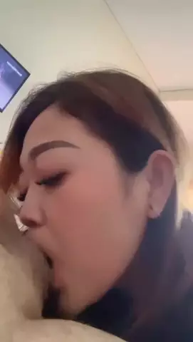 Mbak Bertato 16
