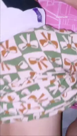 niqab hitam lagi P7