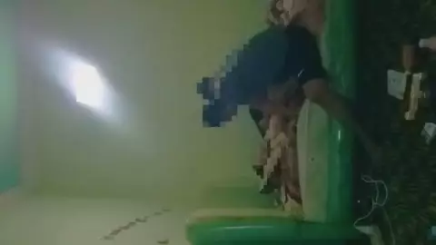 336 pasutri Pijat sensual 1