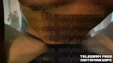 OnlyBunga 4