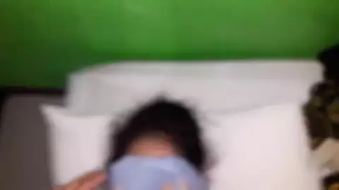 Kencing Di Mulut Fitri, kocoek_official