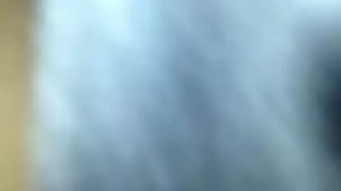 CADAR JEPIT KONTOL DI SUSU