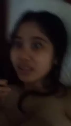 Astika Bali 4