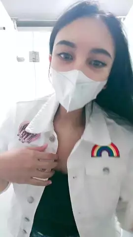 JustJess