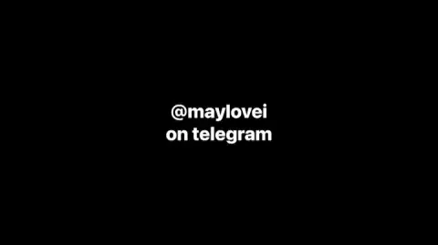 Maylovei 7