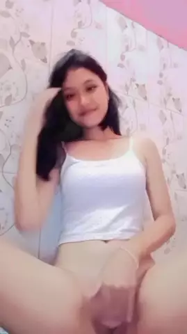 CEWEK CANTIK KETAGIHAN OMEX 3