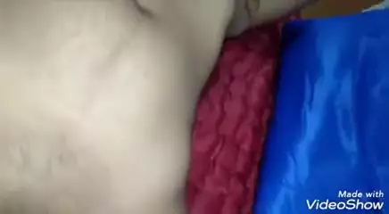 Ngens istri teman