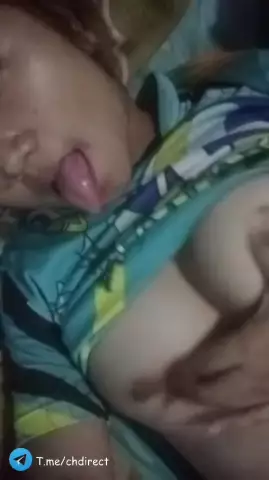 Arra Mika 5