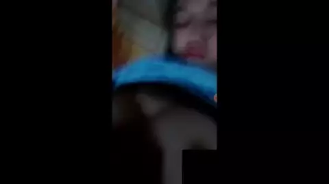 KATANYA VIRAL AsianML