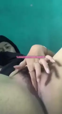 Streamler1 LAGI OMEMEK DIPANGGIL EMAK 5