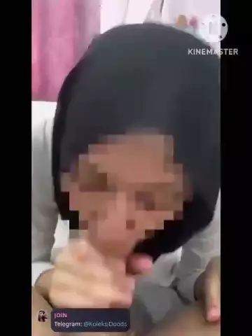 Bokepindo Di sepong pembantu hijab Scandal viral abg hijab layanin nafsu
