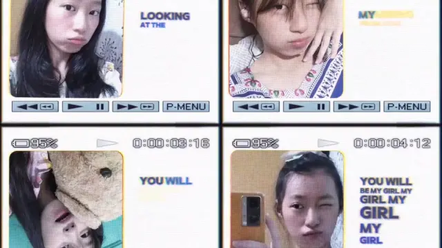 [TG] (enumlovers) (8)