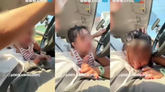 Chandlove Nyepong Pas Cowonya Nyetir