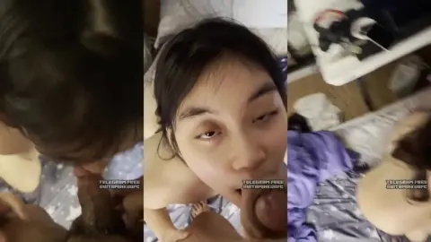 Thumbnail video: PINOY COUPLE - (11)