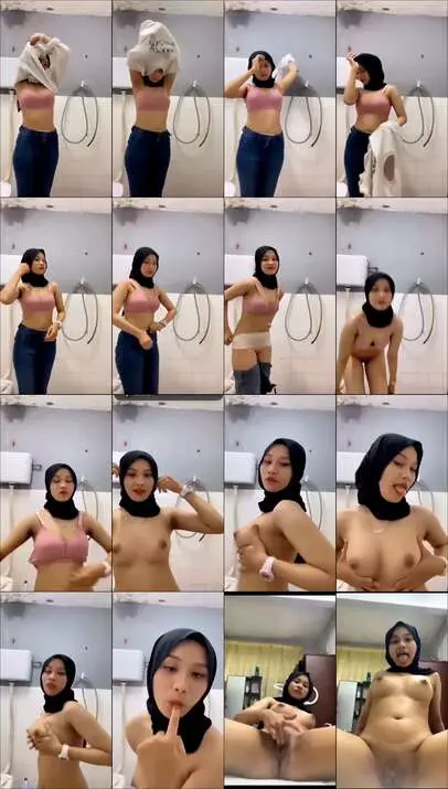 Putri mega