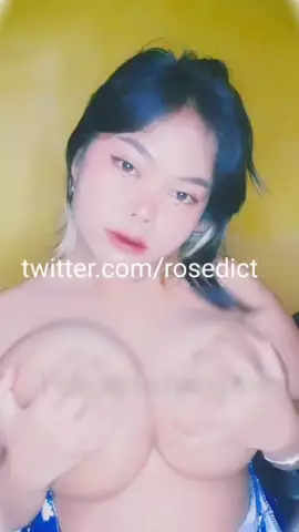 Roseadict 1