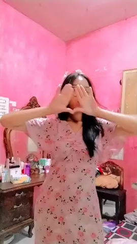 ELIA 10