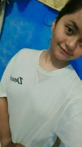 34 NASYA