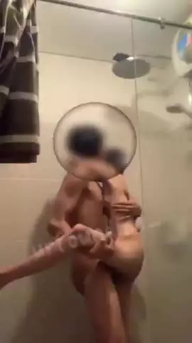 360x640 SB