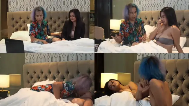 Thumbnail video: [TG] (enumlovers)03