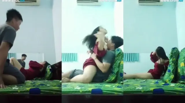 KARYAWATI Toko Roti Di Ewe Koko