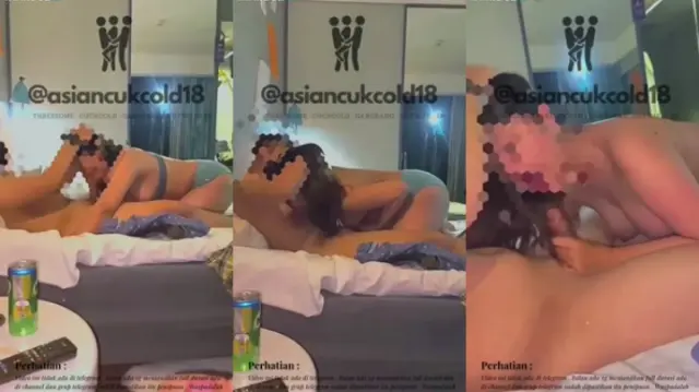 Enakan Yang Ini Apa Yang Itu