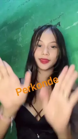 Jak Cikini Update 6