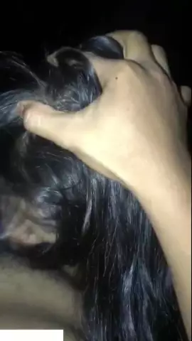 Digubuk 2