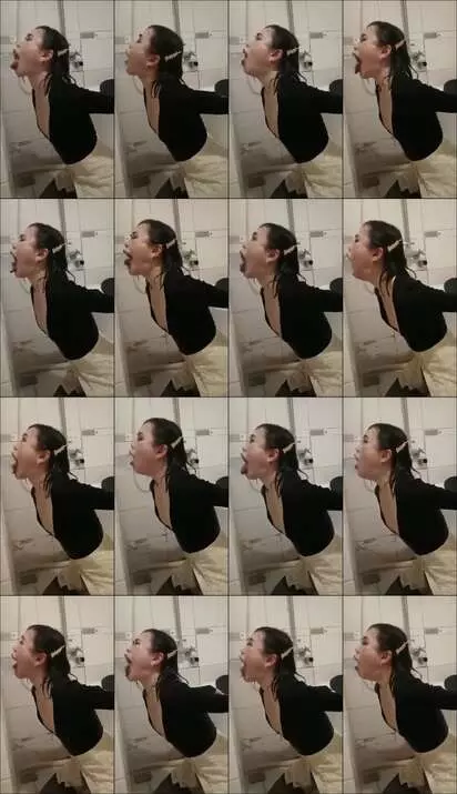 i Ci9wYhL 720p
