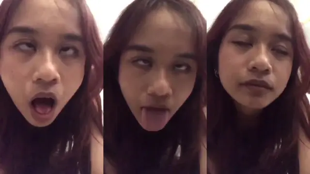 Mimi Malay - Join (4)