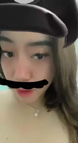 Shizuka Caitlyn 4