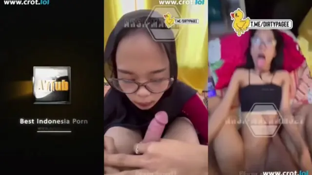 Bokep Dera Anjela Gak Kuat Diewe Mode Ahegao Crot Dalem AVTub