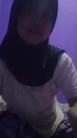 Lyora 53