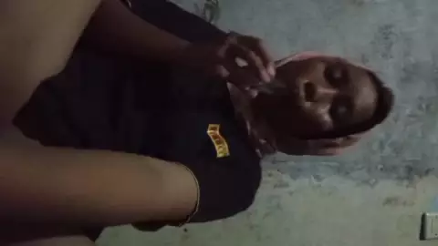 Octa Tata 9