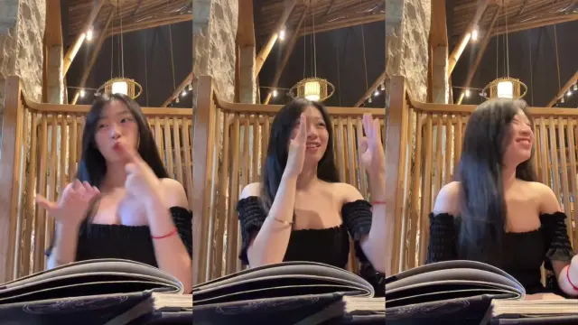 [TG] (enumlovers) (5)