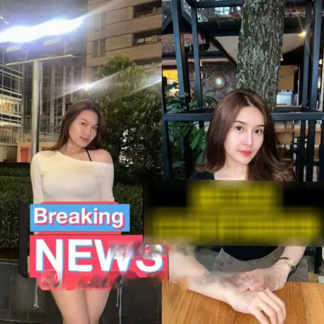Melona Maksa Pacar Sampe Ditutup matanya - Video Bokep Terbaru & Asupan Viral
